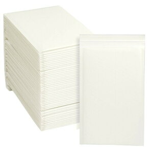 AdHoc NbV DVDg[P[X2Ή 50 #1