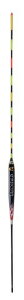 N[W(Crucian) STRIDE V Exceed CHO (XgChV GNV[h [) #6 14.0cm C9406Y