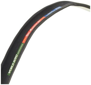 SOYO TYRE(\[[^C) X[p[}LV}-290 (SUPERMAXIM-290) `[u[^C Y 143820