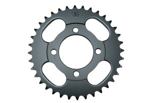 L^R(KITACO) huXvPbg(36T) X[p[Ju50/X[p[Ju70/X[p[Ju90 535-1086236