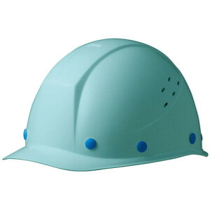 (~hS) wbg Ɨp FRP ʋCEt Yh~ SC11FV RA  KPtiCi[j u[ #5