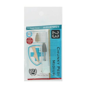 EDUCATION FIRST `L[yfB ~fBA HMB-23