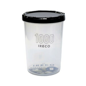 KOKUBO(RN{) IRECO Hiۑe M 1000ml { H@Ή vX`bN Wt tbg LjX^[  Lb`  pbN C   t[h   T_ 