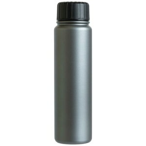 ^tR XvbV Y_Ή XeX{g 500ml F-2690