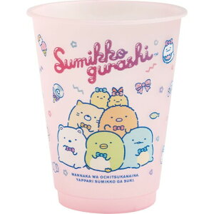 KA29404 ݂R炵 J[`FWJbv