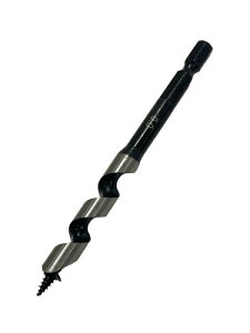 EBU(WIZ'A) A[NhTJg ؍HpV[grbg 9mm GTST-090