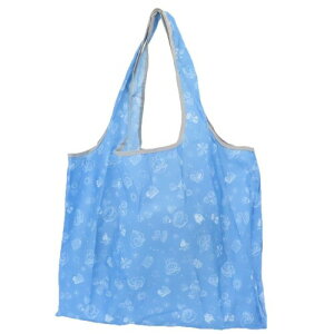 (PCJpj[) ݂R炵 |PbgtGRobO lCr[ CPEB2-SG-NV H57×W42×D14cm