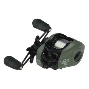 OGK(I[W[P[) O[oA[~[LXg 1000/J[LO[ GAC1000KG