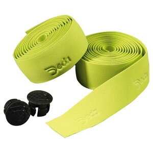 DEDA�i�f�_�jNASTRO TAPE GREEN APPLE �o�[�e�[�v