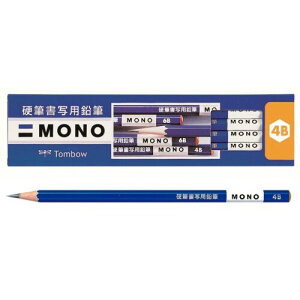 g{M M MONO dMʗp 4B 1_[X KM-KKS4B