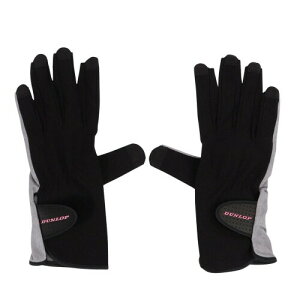 _bv(DUNLOP) ejX O[u Zbg ubN S TGG0117W
