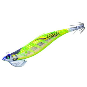 fG(DUEL) C[W[Q tBvX TR g 3.0 25g VXeJ[ ɂ胉C eBbv GMO AICJ
