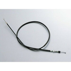 nP[(HURRICANE) Nb`P[u (+15CM) FTR223 HB6020