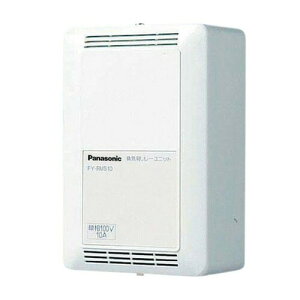 �p�i�\�j�b�N(Panasonic)���C�p����-���j�b�g