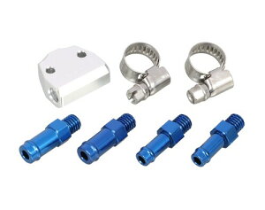 L^R(KITACO) vtBbeBOLbg Vo[ ėp ([t@C]6/[t@C]8mmz[XΉ) 752-0500560