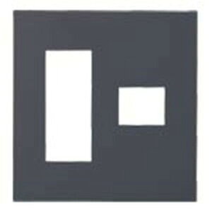 pi\jbN (Panasonic) v[g SO-STYLE (\[EX^C) 4p }bgO[ 116×s6.8×120mm WNS6074H