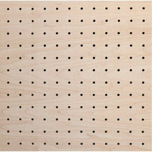 �� �ؒ��p���`���O�{�[�h�E�b�f�B �V�i�x�j�A���n ��600×450mm PGMBD46-N