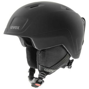 uvex(ExbNX) qp XL[Xm[{[hwbg y _CTCY heyya pro / 51-55 cm
