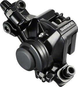 V}m(SHIMANO) fBXNu[L(JjJ) BR-M375-L Wpbh(B01S)t EBRM375MPRL ALTUS(A^X)