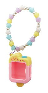 �Z�K�t�F�C�u (SEGA FAVE) emojam ��p�A�C�X�ȃP�[�X