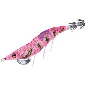 DUEL ( fG ) GM CJނ A[ EZ-Q _[g}X^[ 19g 3.5 PCsNsN A1722-KPGP