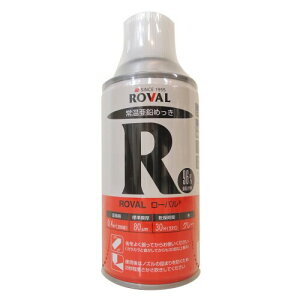 [o(Roval) 퉷bLh Xv[ R-300ML 300ml O[