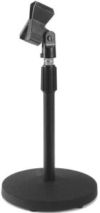 TOA ^}CNX^h Nbv}CNz_[t ST-66A