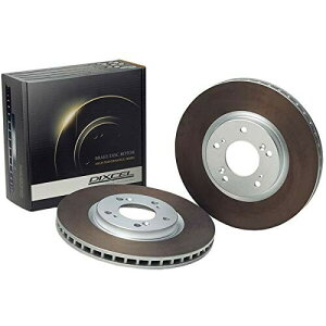 DIXCEL(fBNZ) fBXN[^[ FP^Cv tg SWIFT ZC33 FP3714087S