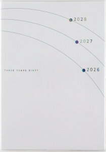  蒠 2026N B6 3NL No.18 (2026N 1n܂)