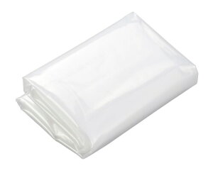 A[ebN(ArTec) ЊQpGA[}bg 52040