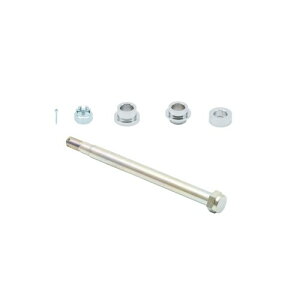 �[���f�U�C�����[�N�X(ZERO DESIGN WORKS) �A�N�X���V���t�g �J���[�Z�b�g FXST/FLST ZAC-SET-W01