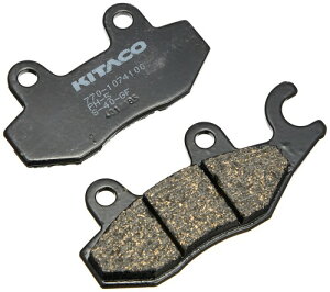 L^R(KITACO) mtF[hfBXNpbh(PH-5) NSR50/NS-1/h[50/NSR MINI 770-1074100