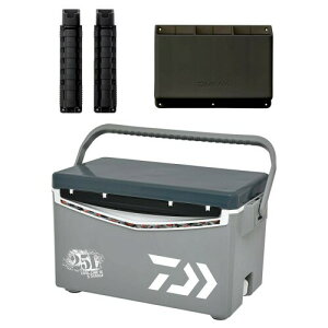 _C(DAIWA) N[[{bNX N[C GF S2500 O[ ނ 25bg AX`[