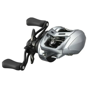 _C(DAIWA) oXxCg[ At@X SV TW800S-XH