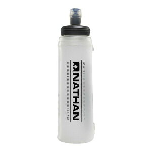 lCT(NATHAN) nCh[V {g tXN V[Y ܂肽 g  Soft Flask NS4012 CO\Vbg \tg tXN 2.0 {g 414ml XpC 414ml jO gC