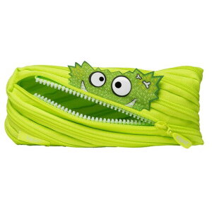 zipit (WbvCbg) yP[X g[LOX^[ |[` OY/O[