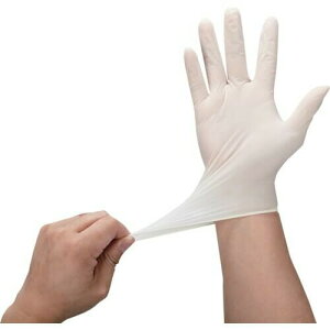 ijJ[{[C ʗpS 100 STCY