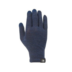 WOOL INNER GLOVE II