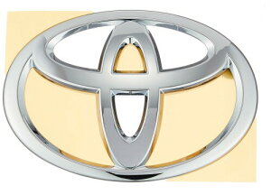 TOYOTA (g^) i V{ Gu i90975-02086