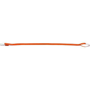 �C���J ���t�e�B���O�X�����O JIS 4E-35×2.5M INK4E35X2.5