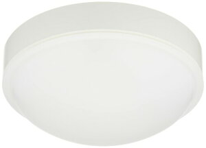 pi\jbN LED V[OCg  h hJ^ F HH-SF0024N