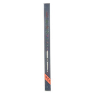 RICOH SERVANCE(R[T[oX) EL C PCNgbv_i 405099#5