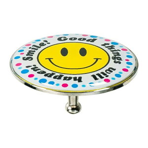 Cg(LITE)ObvGh}[J[ 30mm NEWX}C T-152(660)