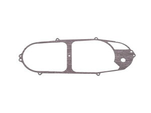 fCgi(Daytona) NNP[XJo[KXPbg AhXV125 K5-9/L0-3 91444