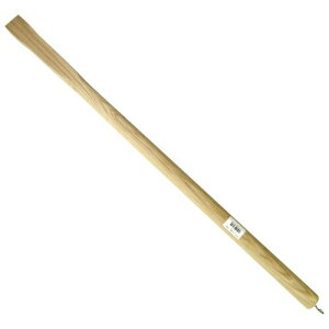 g  PC| ی^p ֕ NTrȂ q[gt 900mm