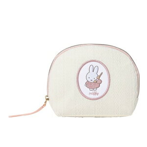 r[GXGX ~btB[ |[` XvOjbg zCg EB359C