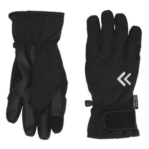 ӂ ~ph(^b`plΉ hh ˍޕt)HA-329 ubN 2LTCY