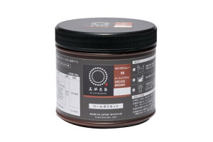 ݂₱ zp ECO R[_Czbg(p) #68 I[Lbhu