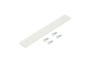 LH LABRICO DIY[p[c 2{p ؍ޘAp[c ACA zCg IXO-17