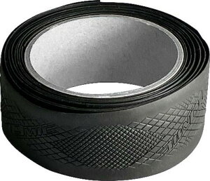 IOMIC(�C�I�~�b�N) iB-1 Light ���[�h�o�C�N�p�o�[�e�[�v �u���b�N 1�䕪 �T�C�Y:����2000mm×��30mm×����0.8mm ���t���i:�o�[�e�[�v×2�{�A�l�W���G���h�L���b�v×2�A�V�[��×2��